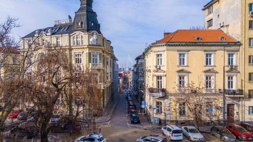 Квартира, София, Stolichna Obshtina