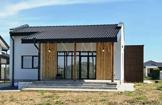 Hôtel particulier à Radinovo, Obshtina Maritsa