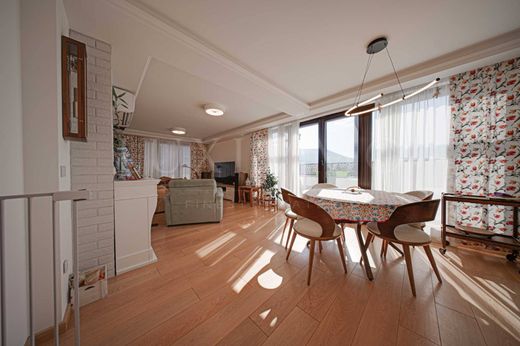 아파트 / Sofia, Stolichna Obshtina