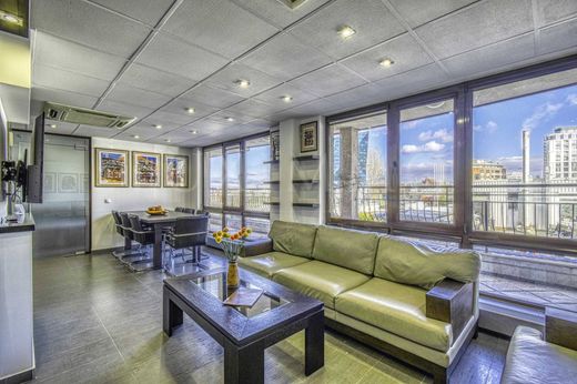 Sofia, Stolichna Obshtinaのアパートメント