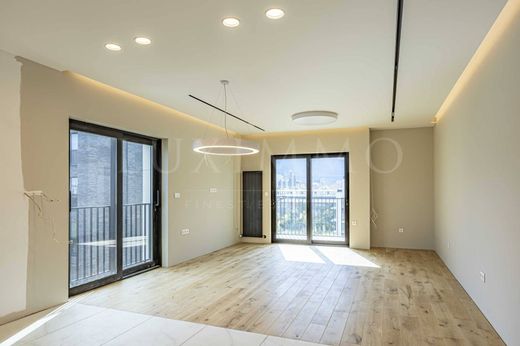 Appartamento a Sofia, Stolichna Obshtina