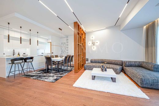Appartement à Sofia, Stolichna Obshtina