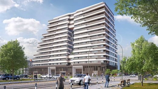 Apartamento - Sófia, Stolichna Obshtina