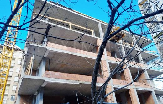 Appartamento a Sofia, Stolichna Obshtina
