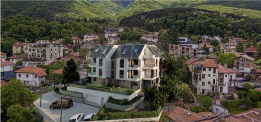 아파트 / Sofia, Stolichna Obshtina