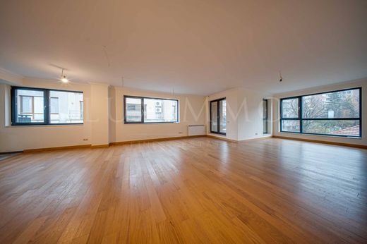 Penthouse in Sofia, Municipality of the Capital