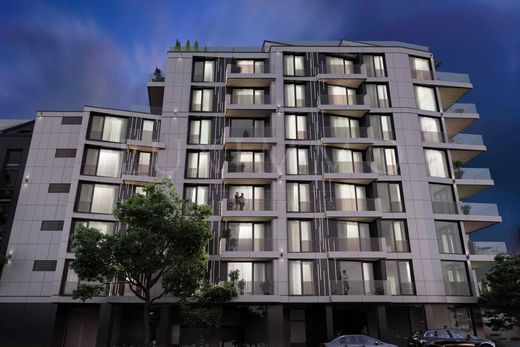 Sofia, Stolichna Obshtinaのアパートメント