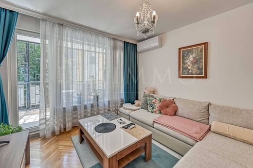 Penthouse in Sofia, Municipality of the Capital