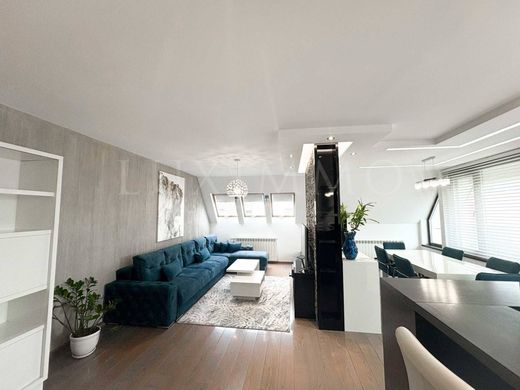 Apartament w Sofia, Stolichna Obshtina