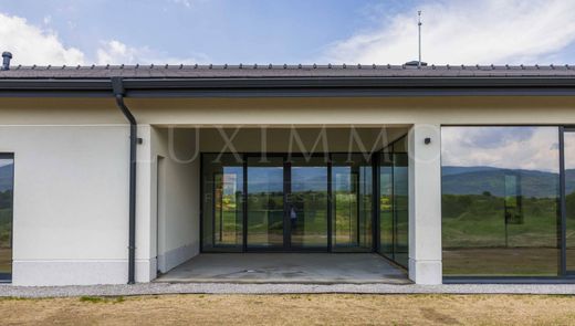 Stadswoning in Relyovo, Obshtina Samokov