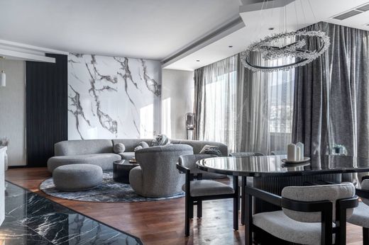 ‏דירה ב  סופיה, Stolichna Obshtina