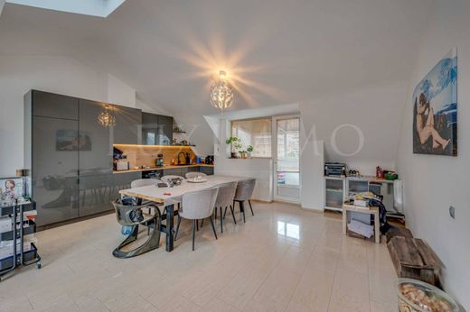 Apartamento - Sófia, Stolichna Obshtina