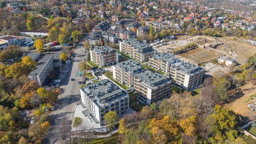 套间/公寓  索菲亞, Stolichna Obshtina