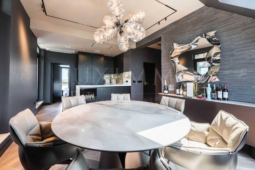 Penthouse in Varna, Obshtina Varna