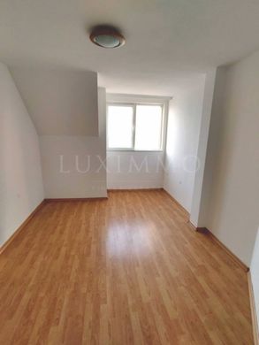 Attico a Sofia, Stolichna Obshtina