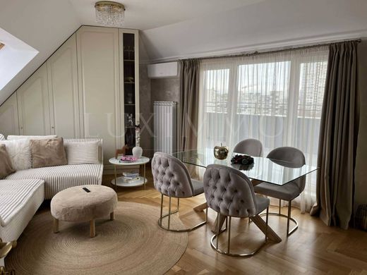 Apartament w Sofia, Stolichna Obshtina