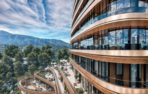 Sofia, Stolichna Obshtinaのアパートメント