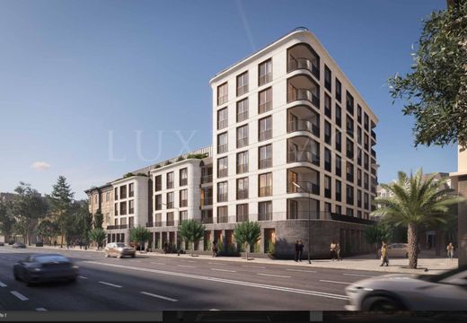 Appartamento a Filippopoli, Obshtina Plovdiv