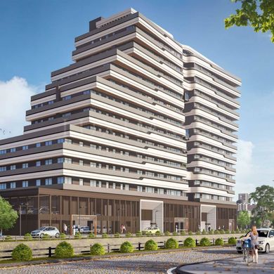 Piso / Apartamento en Sofía, Stolichna Obshtina