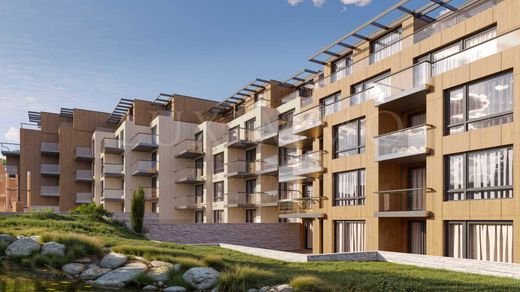 Sofia, Stolichna Obshtinaのアパートメント