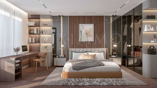 Appartamento a Sofia, Stolichna Obshtina