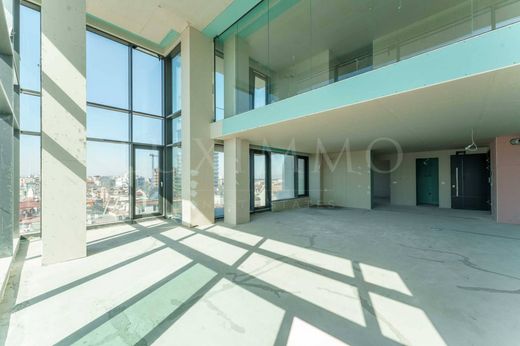 Penthouse à Sofia, Stolichna Obshtina