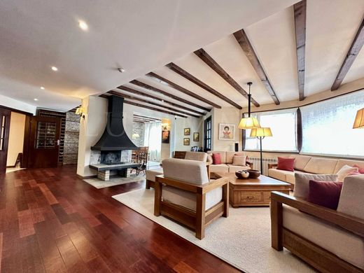 Penthouse in Bansko, Obshtina Bansko