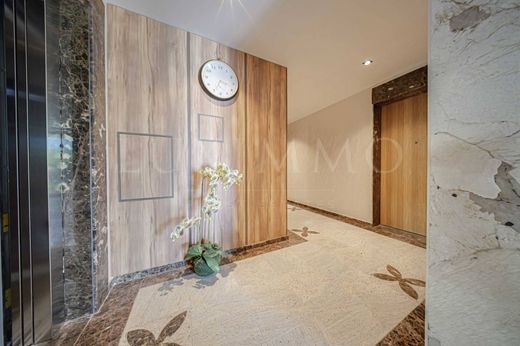 Appartamento a Sofia, Stolichna Obshtina