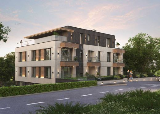 Apartment / Etagenwohnung in Sofia, Stolichna Obshtina