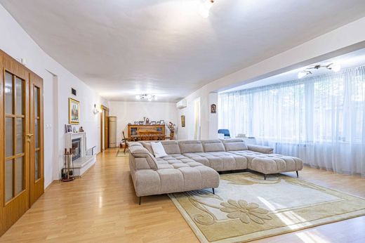 Sofia, Stolichna Obshtinaのアパートメント