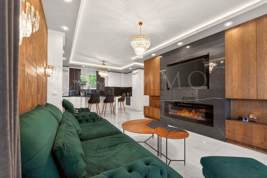 Квартира, Варна, Obshtina Varna