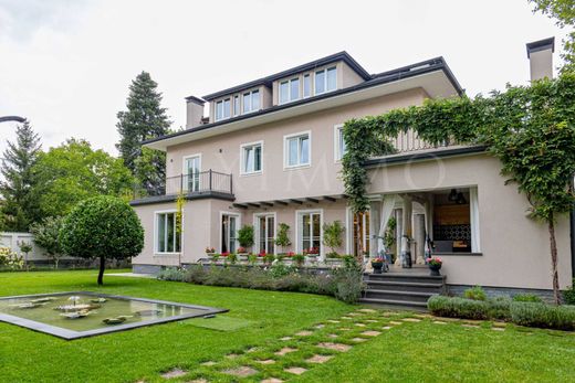 Sofia, Stolichna Obshtinaのタウンハウス