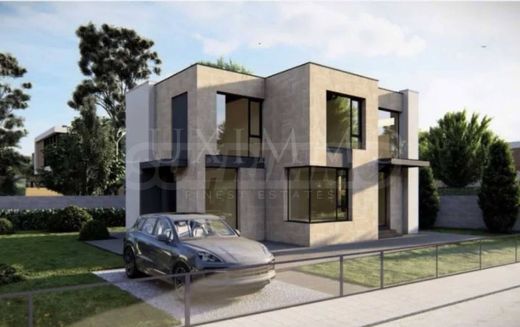 Stadswoning in Varna, Obshtina Varna