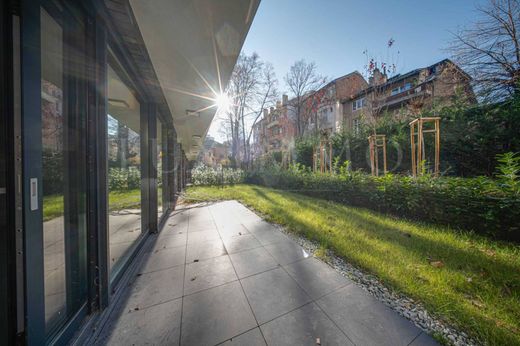 ‏דירה ב  סופיה, Stolichna Obshtina