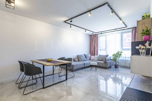 Appartement in Sofia, Stolichna Obshtina