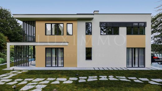 Townhouse in Bankya, Municipality of the Capital