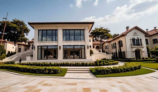 Stadswoning in Pozharevo, Obshtina Bozhurishte