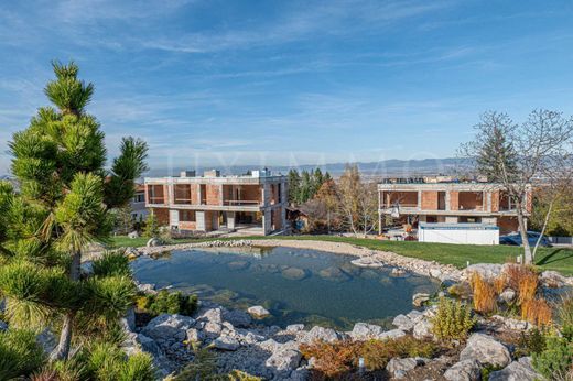 Lozen, Stolichna Obshtinaのタウンハウス