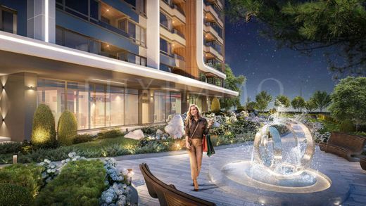 套间/公寓  索菲亞, Stolichna Obshtina