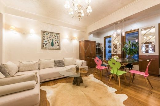 Apartamento - Sófia, Stolichna Obshtina