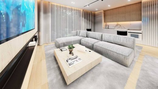 Penthouse in Sofia, Municipality of the Capital