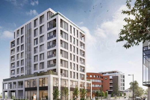 Sofia, Stolichna Obshtinaのアパートメント