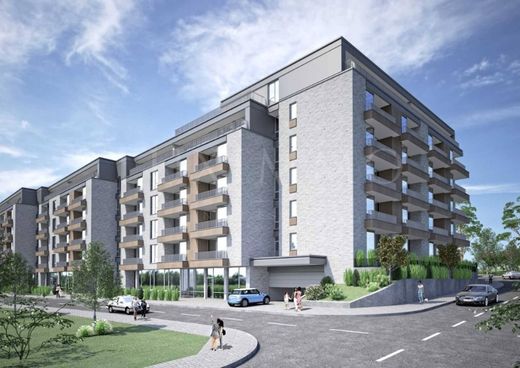 아파트 / Sofia, Stolichna Obshtina