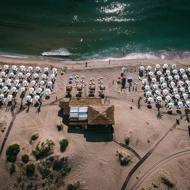 Stadswoning in Sozopol, Obshtina Sozopol