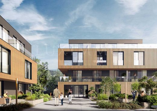 Sofia, Stolichna Obshtinaのアパートメント