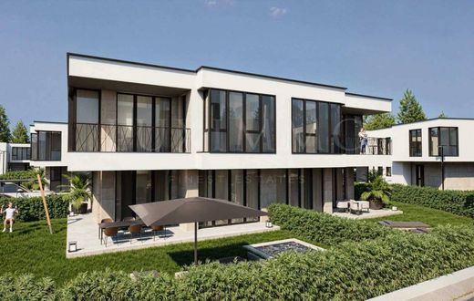 Townhouse in Nesebur, Obshtina Nesebar