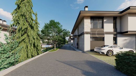 Bankya, Stolichna Obshtinaのタウンハウス