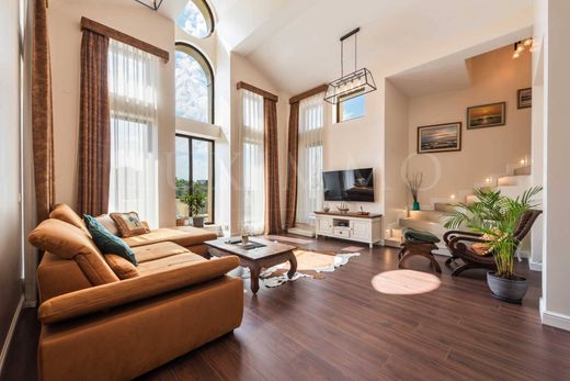 Varna, Obshtina Varnaのペントハウス