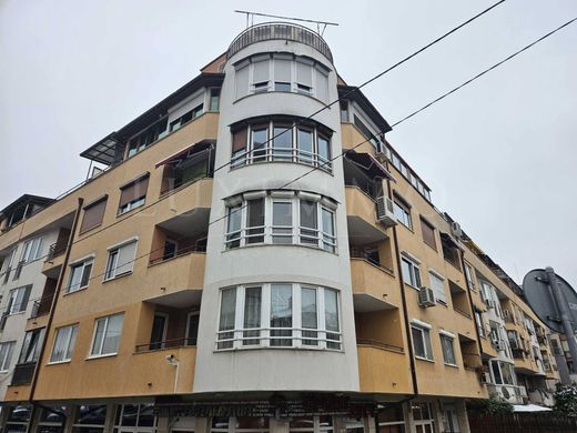 Apartamento - Sófia, Stolichna Obshtina
