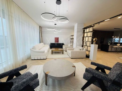 Piso / Apartamento en Sofía, Stolichna Obshtina